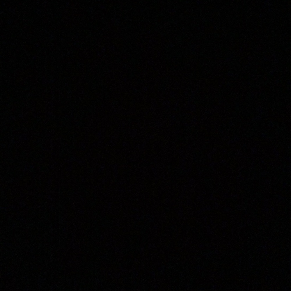 Meet your Posher, Prudence